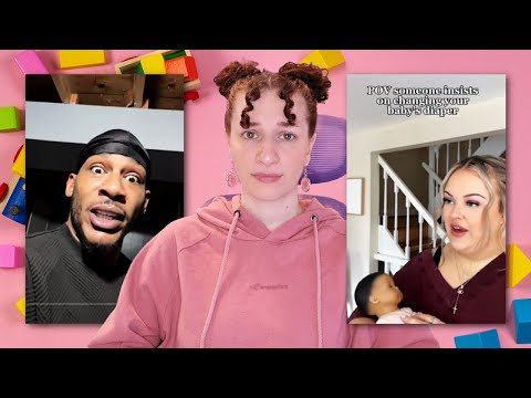 Is It Safe for Men To Raise Daughters?