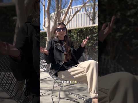 Сколько стоит однушка в Краснодаре?