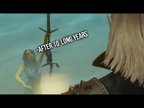 10 Game SECRETS That FINALLY Got Discovered in 2025