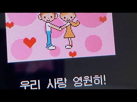  Playlist ㅅㅏㄹㅏㅇ