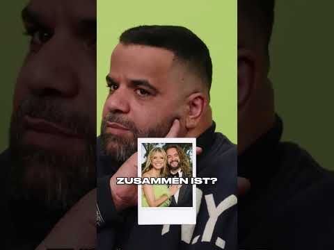 Ali x Kaulitz - Brüder?🤣 ⁠ @AliBumaye030 #alibumaye #stoked #rap #deutschrap