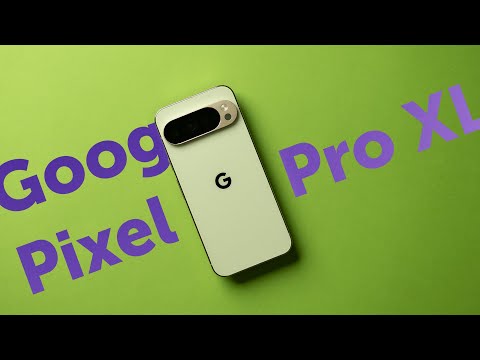 3 months with Google Pixel 10 Pro XL - the worst flagship?
