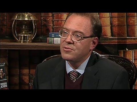 Византия и Запад. Контраст цивилизаций