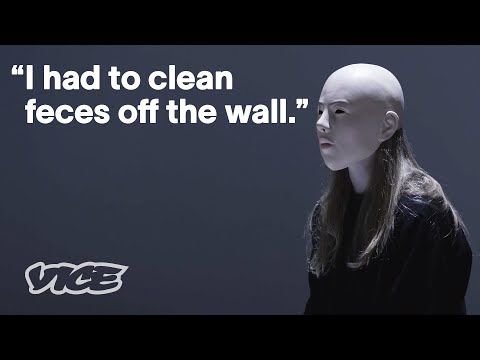 The Worst Things I've Experienced Working in Care | Informer