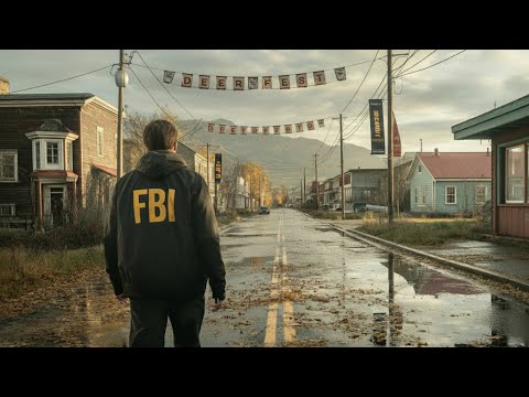 Top 10 Single-Player PERFECT 10/10 STORY Games