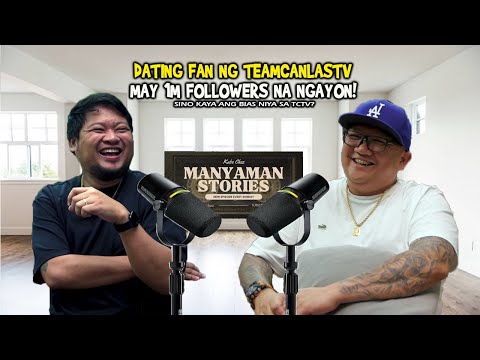 From Subscriber to Superstar: Paano Siya Umabot ng 1M Followers?!