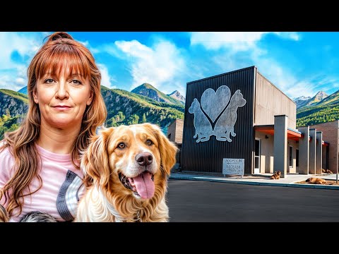 Cast Members of Pit Bulls and Parolees &amp; Where They Are Now