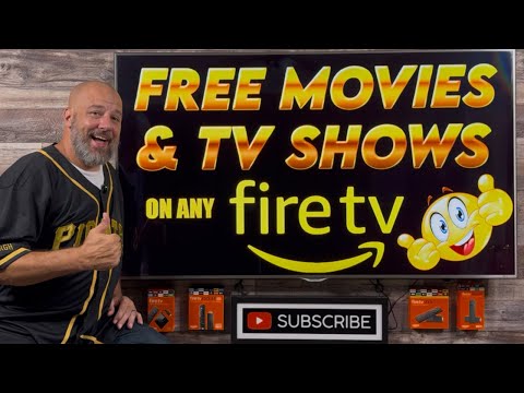 Secret App Store Lets You Stream Anything For Free!