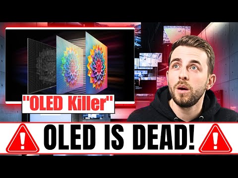 Best Mini-LED Deals December 2025: OLED Killer?   #oledvsminiled #besttv2026