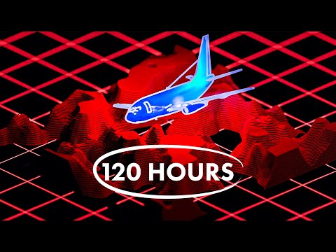 The Longest Hijacking in History