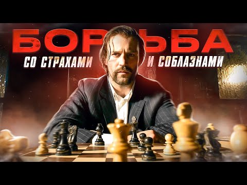 REVOLVER: What Makes a Person Weak and Vulnerable