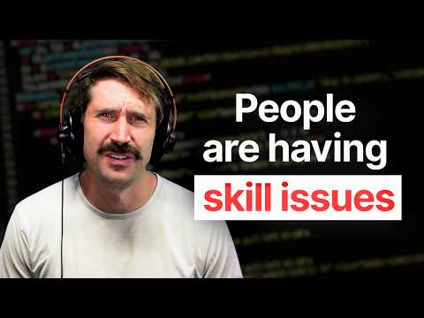 The Hidden Danger of Skills