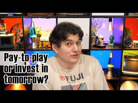 Renewable energy means we can stop setting money on fire, silly billy