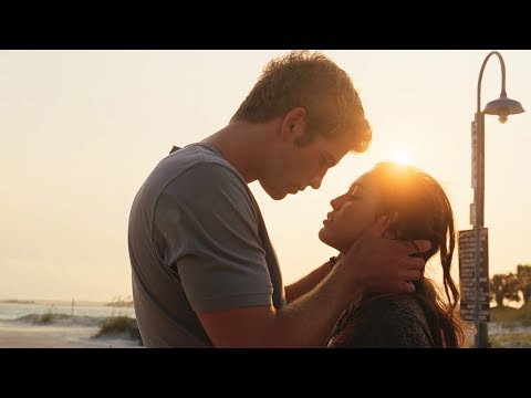 The Complete Story of Ronnie and Will  - The Last Song