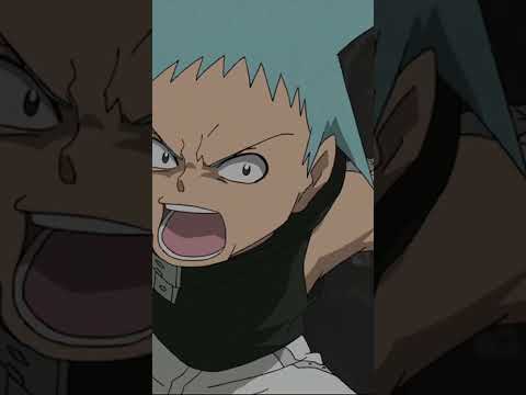 Why I Love Black Star