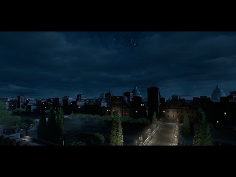 Indiana Jones and The Great Circle: Il Vaticano has a Yahtzee Infestation