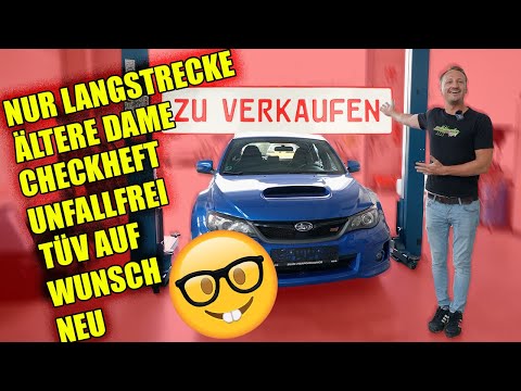 Ich habe ein Schnäppchen für euch ❤️ I Subi-Series