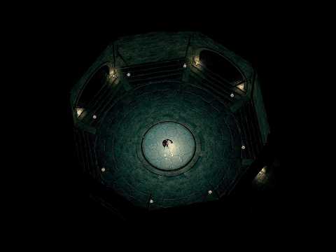 Grim Axiom - Trailer