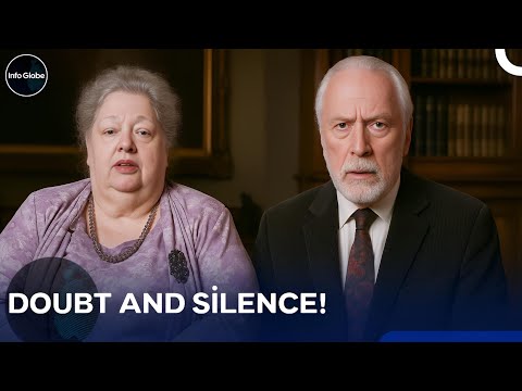 Anatomy of a Murder: Overlooked Evidence! | Railway Murders: Episode 5 | FULL HD!