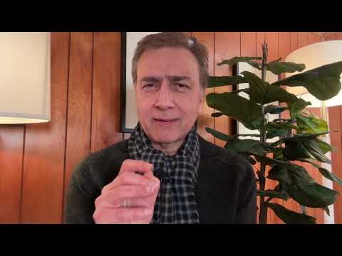 Gen Asim Munir’s Problems: Aleema the Bold, PTI Dharnas, London Rallies to Angry Mullahs? 