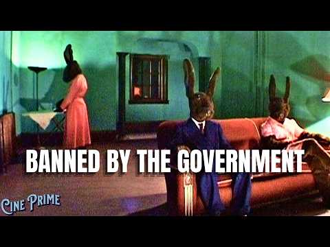 10 MIND-BLOWING Movies That Will Change Your LIFE