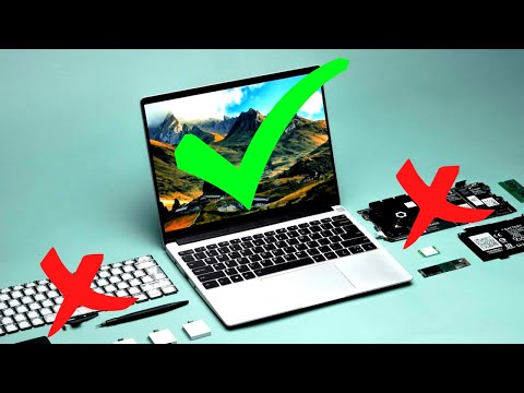 Used laptops... Check this out before you buy in 2025