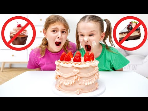 Chapeau détecteur de mensonges