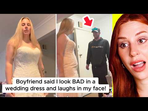 when you're chugging the delulu lemonade - REACTION