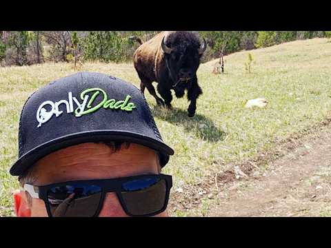 Best Aura Farming Fails | Aura Farming Gone Wrong