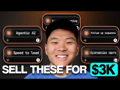 I’ve Built 500 AI Workflows, This is What Businesses Want in 2026