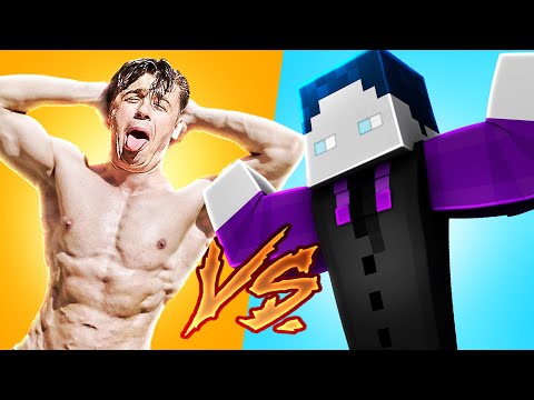BASTIGHG vs. PAPAPLATTE (XXL 2024 OLYMPIADE)