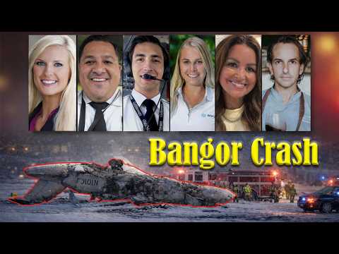 The TRUE Cause Will SHOCK You