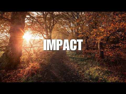 How to Stop Making Flat Photos