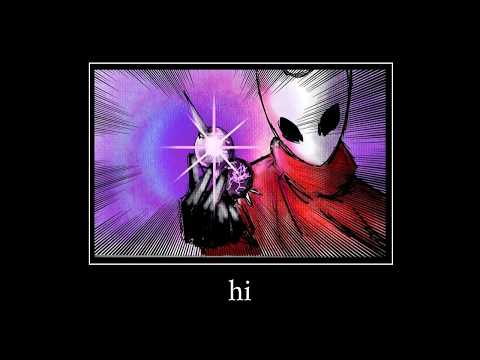 14 Minutes Of Silksong Memes That Absolutely Cook