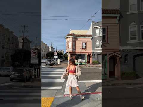 outfit repeater for LIFE π₯ bra and pants @urbanoutfitters , cardigan @indigolunastore