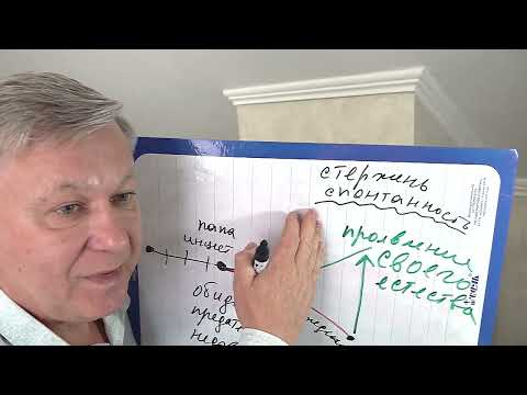 Как предают женщину мужчины. Работа с обидами. Психолог Азаров