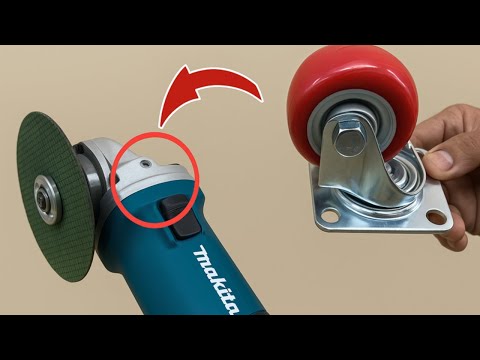 I Regret Not Knowing These 5 Angle Grinder Jig Ideas Sooner!