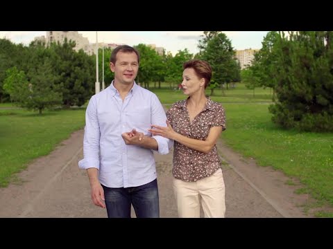 НОВИНКА 2025! МЕЛОДРАМА!СМОТРИТЕ ВСЕ СЕРИИ ВМЕСТЕ! ЗНАЧИМАЯ МЕЛОДРАМА ГОДА УЖЕ НА YOUTUBE!