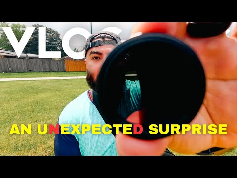 The Best ND Filters for DJI Action 5 Pro 