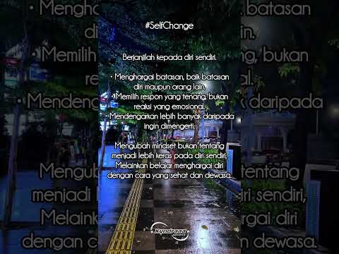 #selfimprovement #shorts #cover