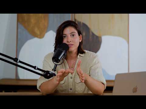 How to Stop Wasting Your Life (Take These 5 Steps)