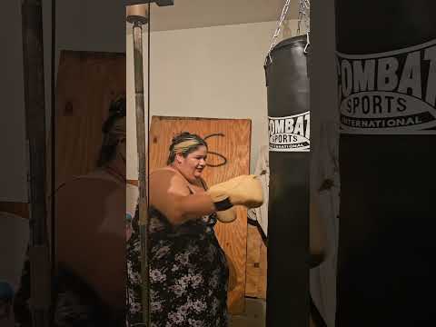 I'm more than ready for this match #roastbattle #cctx #houseofrock #localcomedy