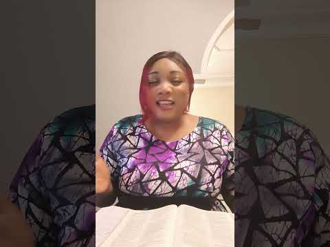 THIS IS NOT GOING TO BE AN ORDINARY CELEBRATION...