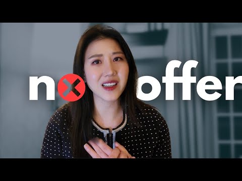 My Wharton MBA is Useless in This Market