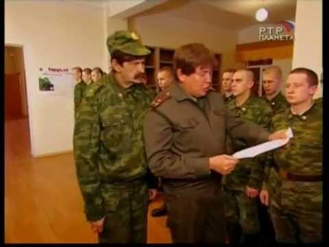 Городок №195«Городок в тихом местечке» / Городок №196«Городок: за всё, что было!»