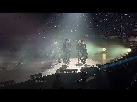 THE MOMENTUM in TAIWAN 0323 full