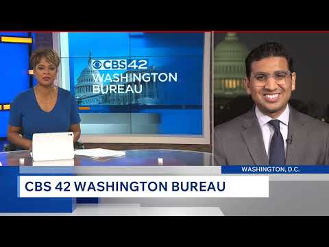 Negotiators trying to end war between Russia, Ukraine