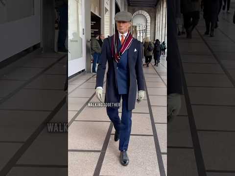 THE MOST ELEGANT STYLE OF MILAN IN FALL 2025 🍁 #milanstreetstyle #streetstyle #italianstreetstyle