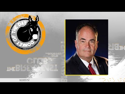 Arkansas Police Officer Uses PIT Maneuver To Flip Pregnant Woman's Car