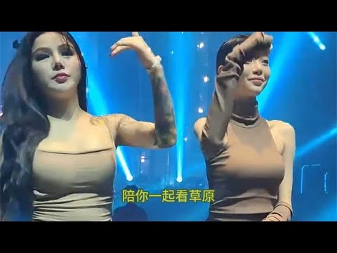 车载劲爆DJ嗨曲经典老歌dj动感中文dj舞曲无损重低音dj酒吧dj舞曲